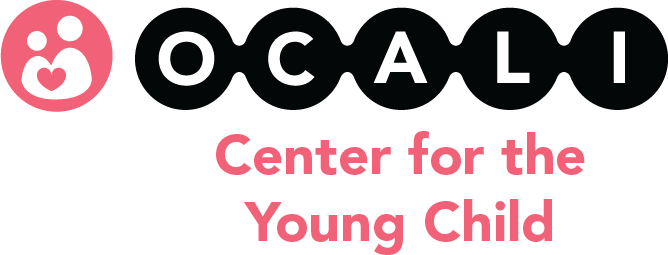 OCALI Center for the Young Child