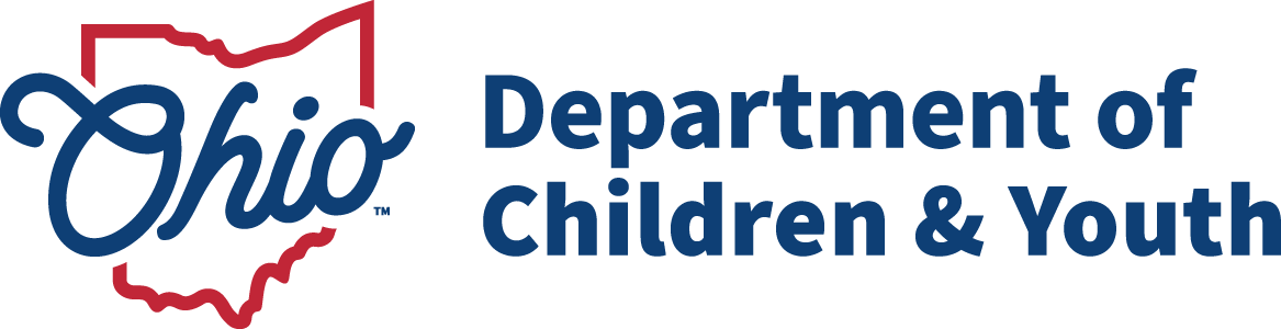 Department of Children and Youth